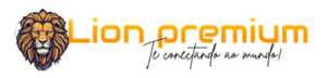 streaming+