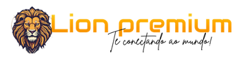 streaming+