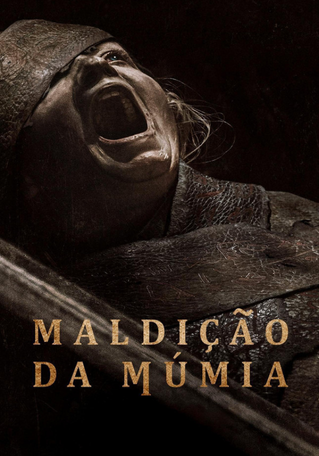 Design sem nome (60)
