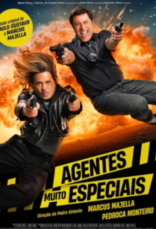 Design sem nome (26)