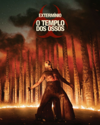 Design sem nome (28)
