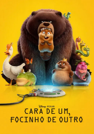 Design sem nome (71)
