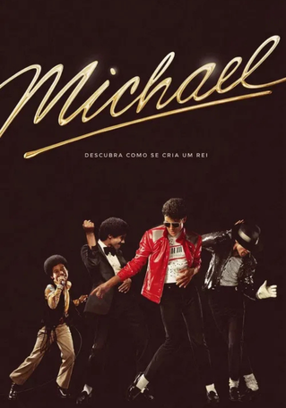 Design sem nome (72)
